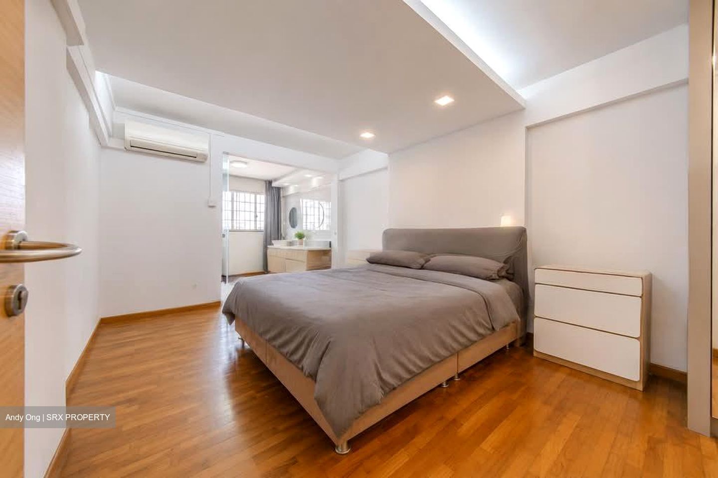 Blk 11 Di Tanjong Rhu (Kallang/Whampoa), HDB Executive #562822311